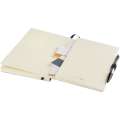 Notes A5 Revello