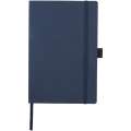 Notes A5 Revello