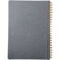 Notes A5 Spiraly Notes A5 Spiraly