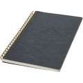 Notes A5 Spiraly Notes A5 Spiraly