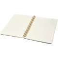 Notes A5 Spiraly Notes A5 Spiraly