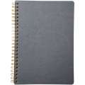 Notes A5 Spiraly Notes A5 Spiraly