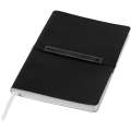 Notes A5 Stretto