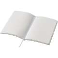 Notes A5 Stretto