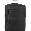 Rucsac laptop Boston