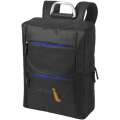 Rucsac laptop Boston