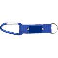 Breloc metalic Strap