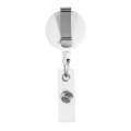 Port ecuson retractabil Lech