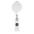 Port ecuson retractabil Lech
