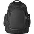 Rucsac laptop Neotec