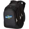 Rucsac laptop Neotec