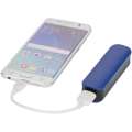 Baterie externa 2000 mAh Edge