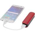 Baterie externa 2000 mAh Edge