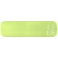 Baterie externa 2000 mAh Edge