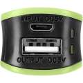 Baterie externa 2000 mAh Edge