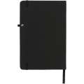 Notes A5 Noir Edge