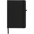Notes A5 Noir Edge