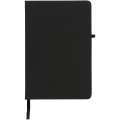 Notes A5 Noir Edge