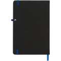 Notes A5 Noir Edge