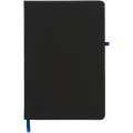 Notes A5 Noir Edge