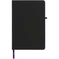 Notes A5 Noir Edge