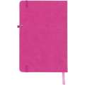 Notes A5 Rivista