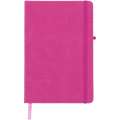 Notes A5 Rivista