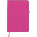 Notes A5 Rivista