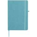 Notes A5 Rivista