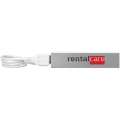 Baterie externa 2200 mAh Volt
