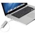 Baterie externa 2200 mAh Volt