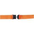 Lanyard poliester Yogi Lanyard poliester Yogi