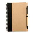 Notes A5 Mainz