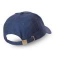 Sapca  baseball  Natura
