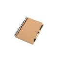 Notes A5 Nora