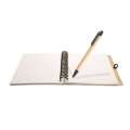 Notes A5 Nora