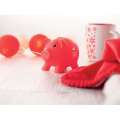 Pusculita plastic Sofco