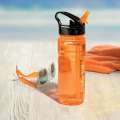 Bidon sport Nina