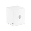 Boxa  Bluetooth Divio