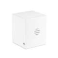 Boxa  Bluetooth Divio