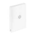 Baterie externa de 4000 mAh pl Olympia