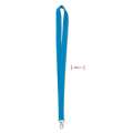 Lanyard textil Limen
