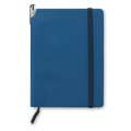 Notes A5 Bruno