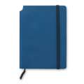 Notes A5 Bruno