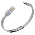 Bratara silicon Le Port