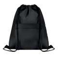 Sac sport Pocket