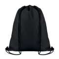 Sac sport Pocket
