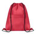Sac sport Pocket