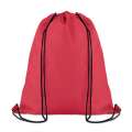 Sac sport Pocket