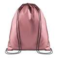 Sac sport New York Sac sport New York
